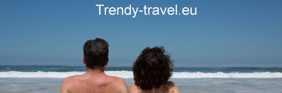 trendy-travel.eu